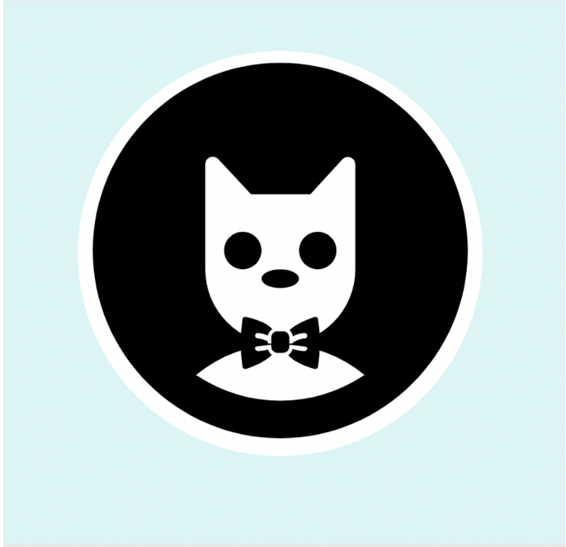 bowtie-cat